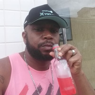 Ser Atleticano é isso.
Do inferno ao Céu na velocidade de um grito de Galo🐔
