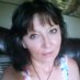 SherrieLynne (@sherrie369) Twitter profile photo SherrieLynne (@sherrie369) Twitter profile photo