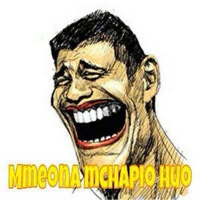 ilynPayne9's profile picture. 