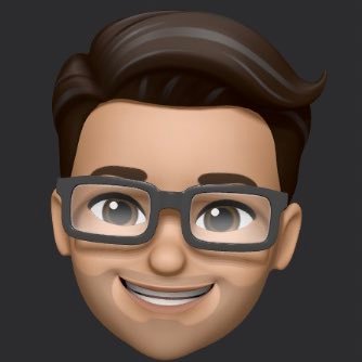 pmrey25's profile picture. Life is pretty good!