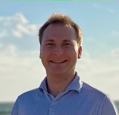 its_a_feld's profile picture. Twitter thinks I'm a robot, but really I'm just a software engineer. My tweets are my own. https://t.co/jzeYrYzVTj