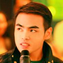 Patrick Dilla - @patrickdilla_ph - Twitter