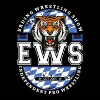 EWS - Erding Wrestling Show (@ews_erding) Twitter profile photo