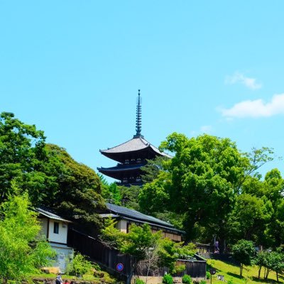 VjjiA7's profile picture. 20代 趣味：鉄道模型(メルクリン中心)、バイク→GN125H 、カメラ→Fujifilm XT-20 フィルムカメラ→Nikon F ,leica lll他、live in 日🇯🇵 一人旅 been→米🇺🇸、独🇩🇪、澳🇦🇹、新🇸🇬、泰🇹🇭、英🇬🇧 台🇹🇼wish→伊、洪、韓、瑞