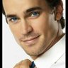 FanMattBomer1's profile picture. @Matt Bomer fan 🌈 the best actor and excellent human being