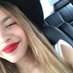 •SIHƆᴚƎℲ• (@sing_fernanda11) Twitter profile photo •SIHƆᴚƎℲ• (@sing_fernanda11) Twitter profile photo