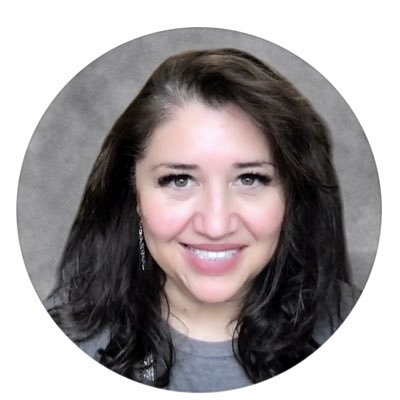 YwilliamsELL's profile picture. PK-12 educator/trainer, advocate for ELLs, @WCEPS Director of MLL Educator Engagement. PL committee @NAELPAforELs Licensed workshops for @WIDA