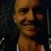 Valentin Wetzel (@valentin_wetzel) Twitter profile photo Valentin Wetzel (@valentin_wetzel) Twitter profile photo