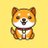 xavierjhonatan1's profile image