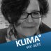 Maren B. - innoviva consulting - #KLIMAvor8 (@innoviva) Twitter profile photo Maren B. - innoviva consulting - #KLIMAvor8 (@innoviva) Twitter profile photo
