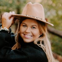 Tracy (@itsmetracys_) 's Twitter Profile Photo Tracy (@itsmetracys_) 's Twitter Profile Photo
