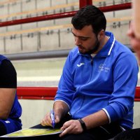 Coach RM🏀 (@coachrmarin) 's Twitter Profile Photo
