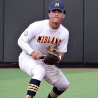 Braylon Bailey (@braylonbailey2) 's Twitter Profile Photo