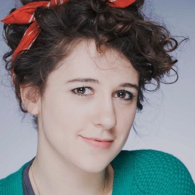 OfSparksAndTech's profile picture. they/them; the cobalt spark of central city