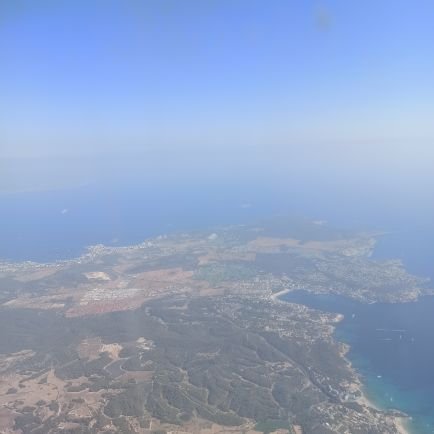 MonicaGBrand's profile picture. Gallego-berciana residente en Valladolid