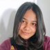 sudhanvi🐬🐾🦂(సుధన్వి) (@sudhanvi24) Twitter profile photo