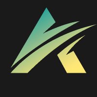 Adventures Ragnarök Online (@adventuresro) 's Twitter Profile
