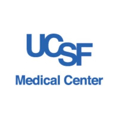 UCSF Breast Care Center