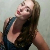 hattie (@cansinoharriet) 's Twitter Profile