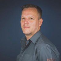 Gavin Horton (@gavin_horton) 's Twitter Profile Photo