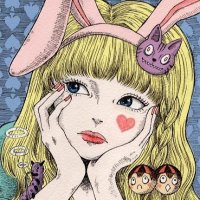 GoAskAlice (@goaskalice_wwg) 's Twitter Profile