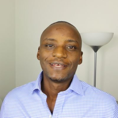 Investisseur et entrepreneur dans la finance, l'immobilier et le monde des affaires en général