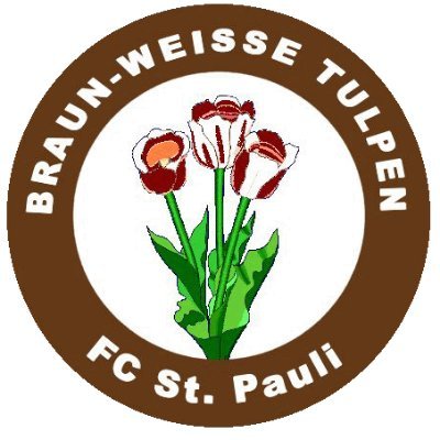 Nederlandse fanclub van FC St. Pauli