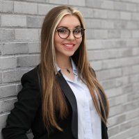 Sarah Polzer (@sarah_polzer) 's Twitter Profile