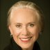 Marsha Wulff (@marsha_wulff) Twitter profile photo Marsha Wulff (@marsha_wulff) Twitter profile photo