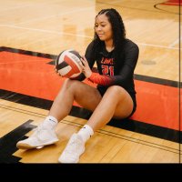 Tyrah Woods (@tyrah_woods) 's Twitter Profile