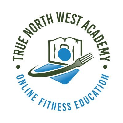 kimbond07's profile picture. Livestream Group Fitness Classes 80+ a week with 20+ Instructors