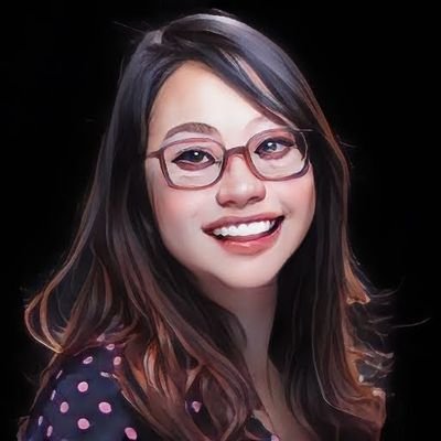 Senior Cinematic Designer for @RemedyGames. No longer using Twitter.