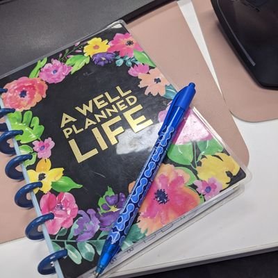 bellasopinion's profile picture. Mum, Journaller, funny, Anti-tory, LGBTQ+ supporter, colourful, caring, pro-EU. No DMs pls