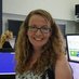 Helen Caughey (@helencaughey) Twitter profile photo Helen Caughey (@helencaughey) Twitter profile photo