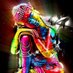 Seram1 (@seram110) Twitter profile photo Seram1 (@seram110) Twitter profile photo