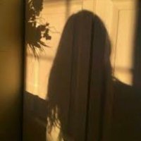 cloud (@cloud_12233) 's Twitter Profile