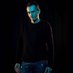 Karl Bernier (@karlbernier) Twitter profile photo