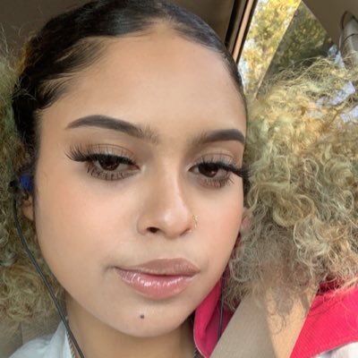 Upcoming twitch streamer 🌞☺️
Follow for updates and future info
Plus memes.....cause I love to post shit memes