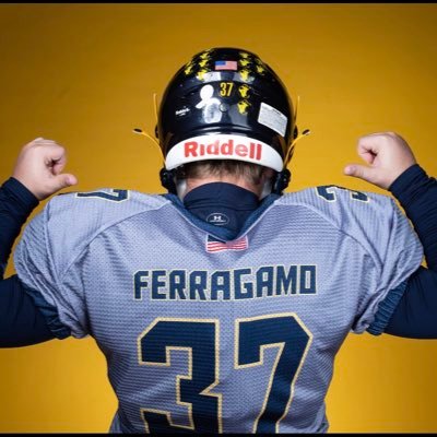 ferragamo_37 Profile Picture