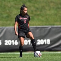 Sam Kroeger (@samkroegerr) 's Twitter Profile