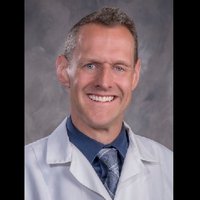 Daniel Kowal, MD, RMSK | Radquarters(@Radquarters) 's Twitter Profile Photo