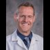 Daniel Kowal, MD, RMSK | Radquarters (@radquarters) Twitter profile photo Daniel Kowal, MD, RMSK | Radquarters (@radquarters) Twitter profile photo