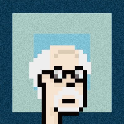 ticker_ZZ's profile picture. wagmi