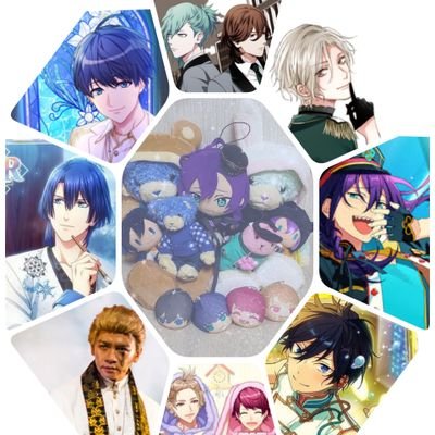 hana～初回時プロカ必読～さんのプロフィール画像