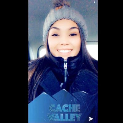 “Everything Happens for a Reason” Give No one the Power to steal your Joy 🖤