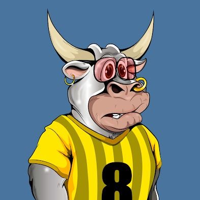 0xGM_'s profile picture. My profile sucks nothing of value here