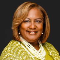 walline williams (@wallinew) Twitter profile photo
