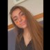Elena Famiglietti (@elena_famxx) Twitter profile photo Elena Famiglietti (@elena_famxx) Twitter profile photo