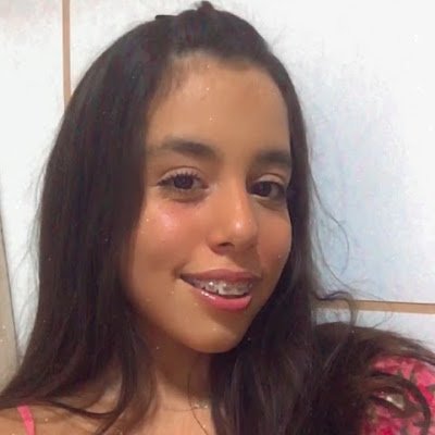 Isabelleb679's profile picture. Belle 💫