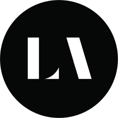 Laney LA Profile